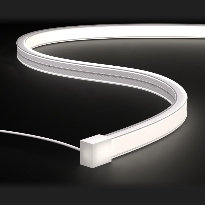 AWT2013-White light-24V